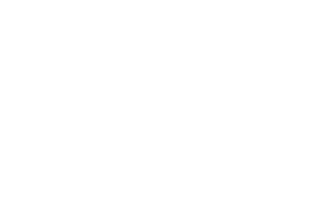 Floored by Barrett - Flooring and Remodeling logo